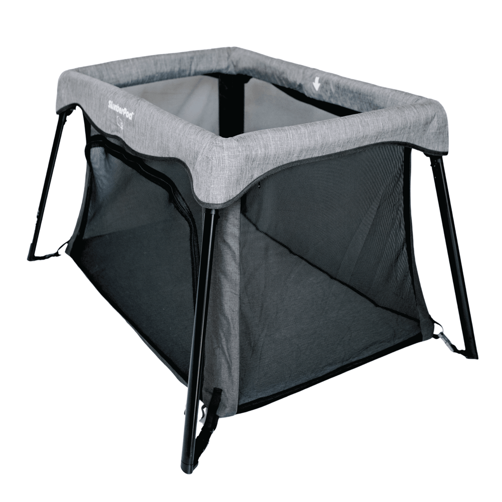 SlumberGo Portable Privacy Pod V94401