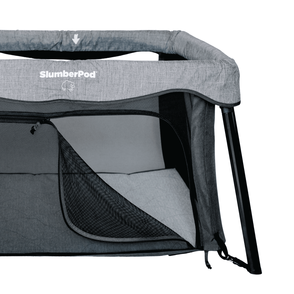 SlumberGo Portable Privacy Pod V94401