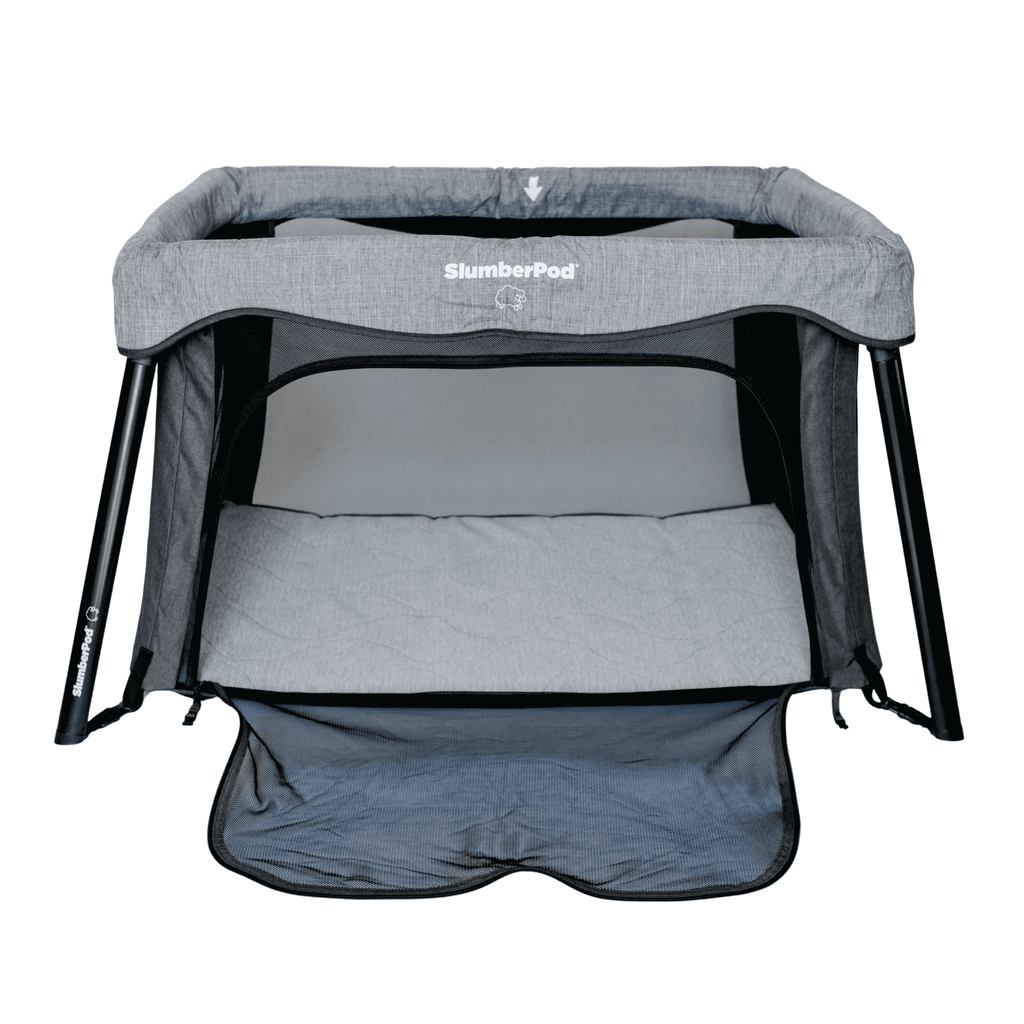 SlumberGo Portable Privacy Pod V94401