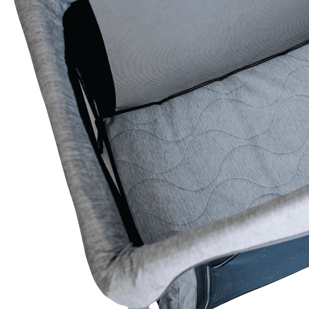 SlumberGo Portable Privacy Pod V94401