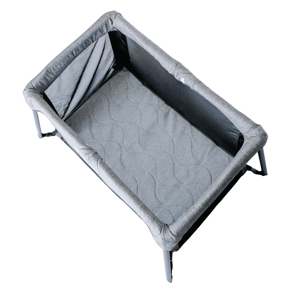 SlumberGo Portable Privacy Pod V94401