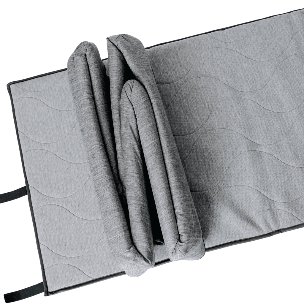 SlumberGo Portable Privacy Pod V94401