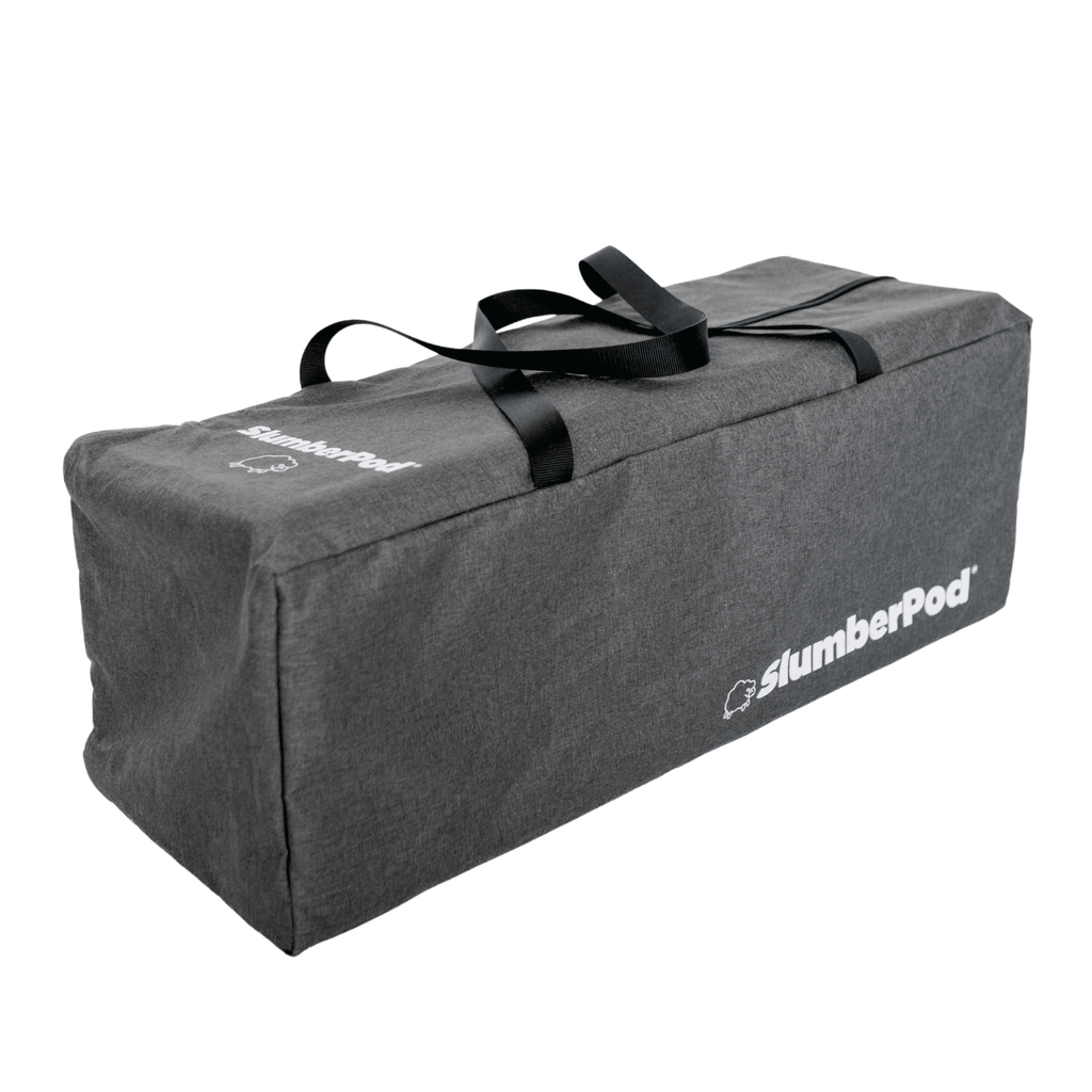 SlumberGo Portable Privacy Pod V94401