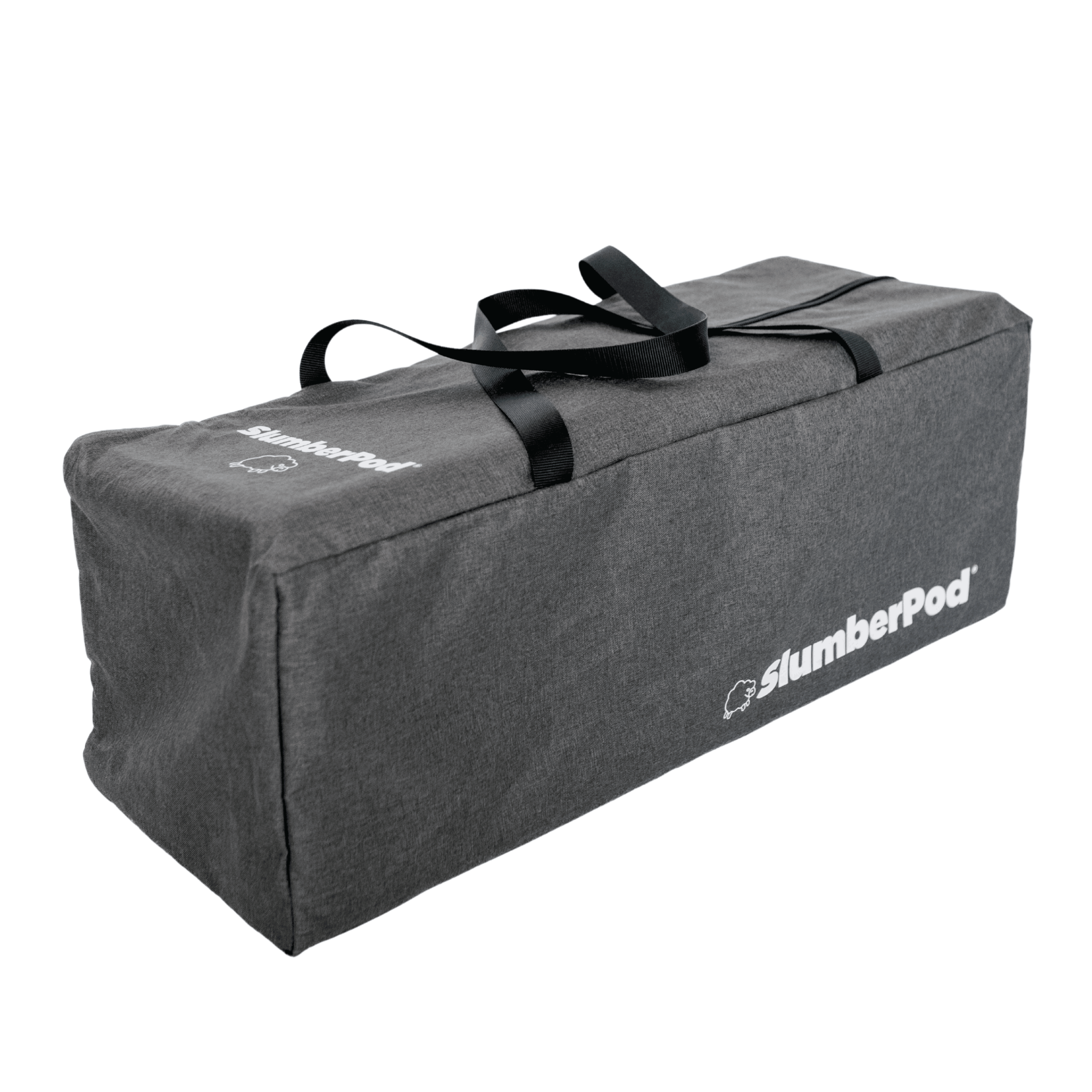 SlumberGo Portable Privacy Pod V94401