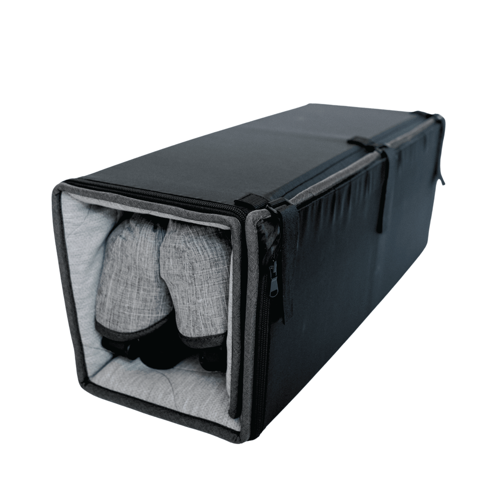 SlumberGo Portable Privacy Pod V94401