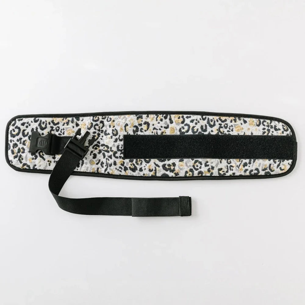 Waistband Extender C228