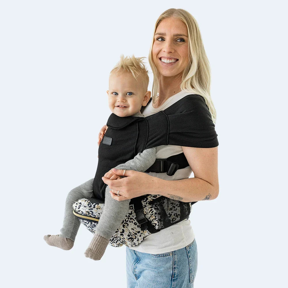 Hip Carrier H10148