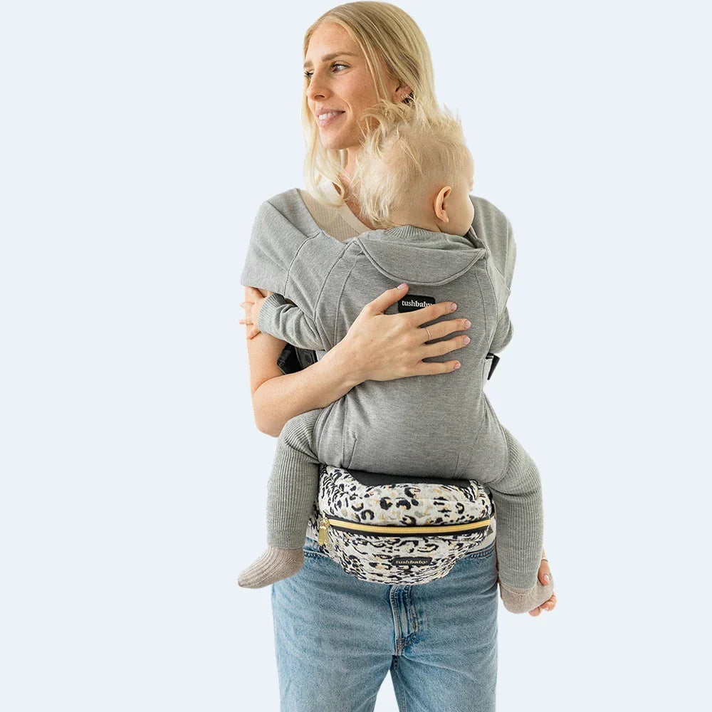 Hip Carrier H10148