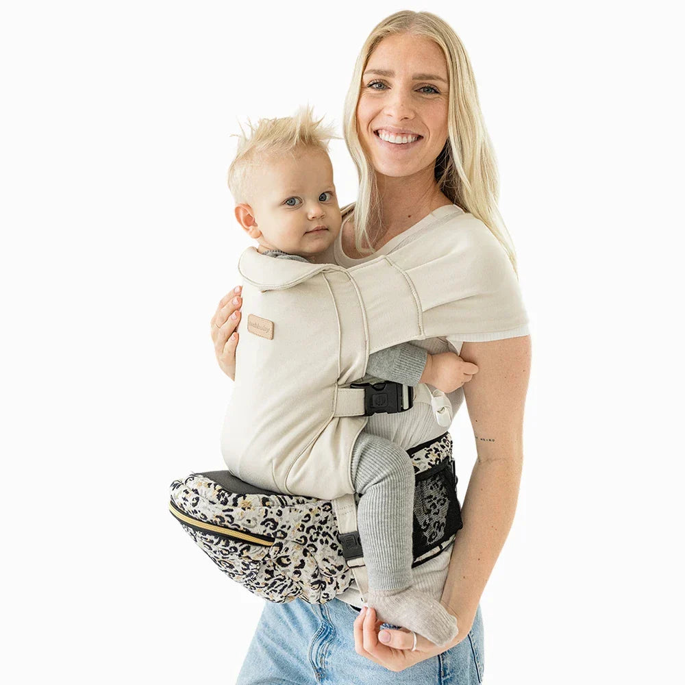 Hip Carrier H10148