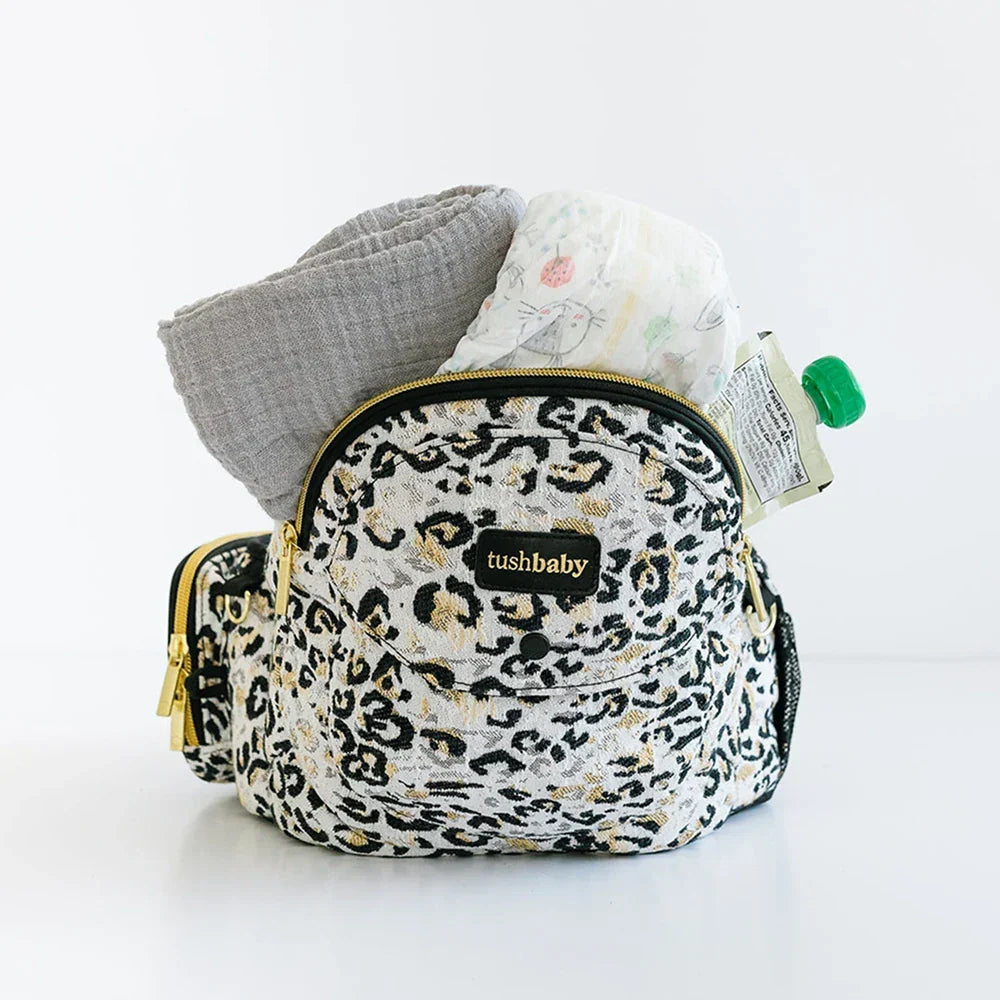 Hip Carrier H10148