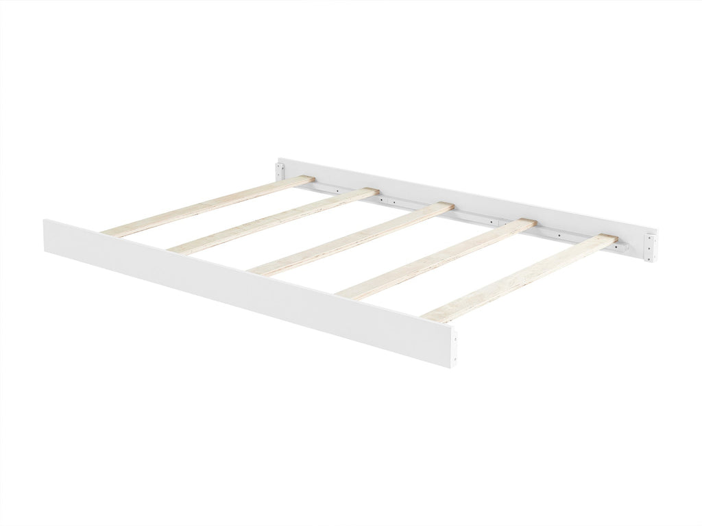 Baby Full Bed Conversion Kit Q448702