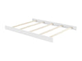 Baby Full Bed Conversion Kit Q448702