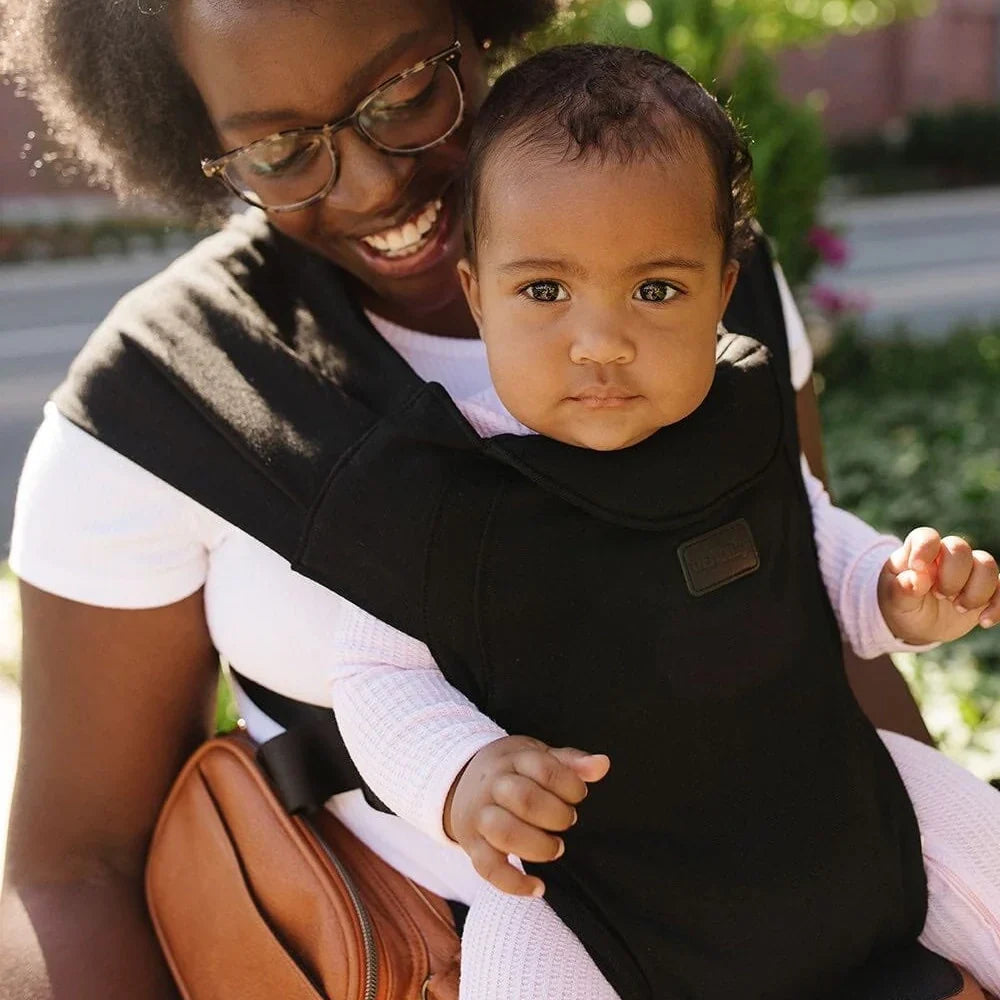 Hip Seat Hands-Free Baby Carrier Attachment X268