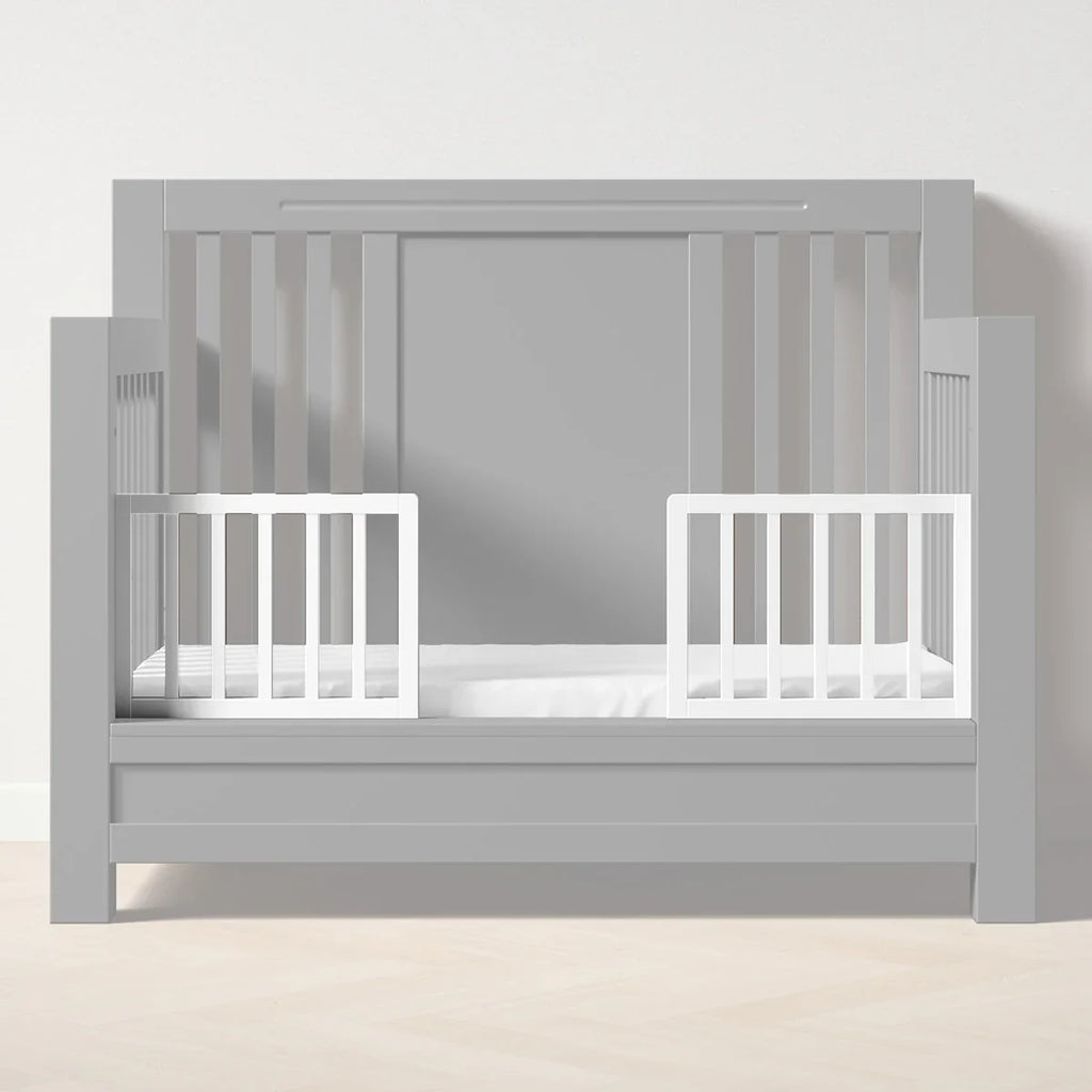 Toddler Rail B93426