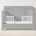 Toddler Rail B93426