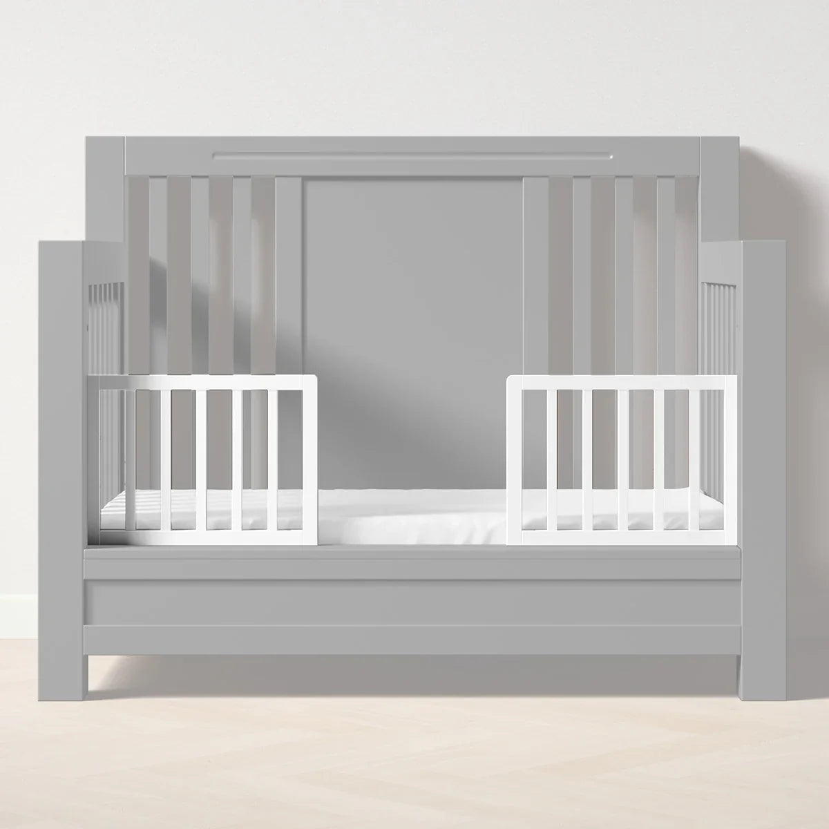 Toddler Rail B93426