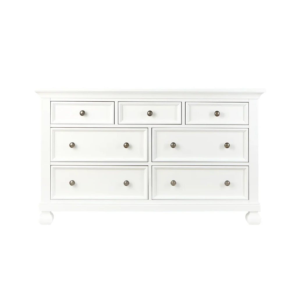 Solvang Pure White Bundle W367802