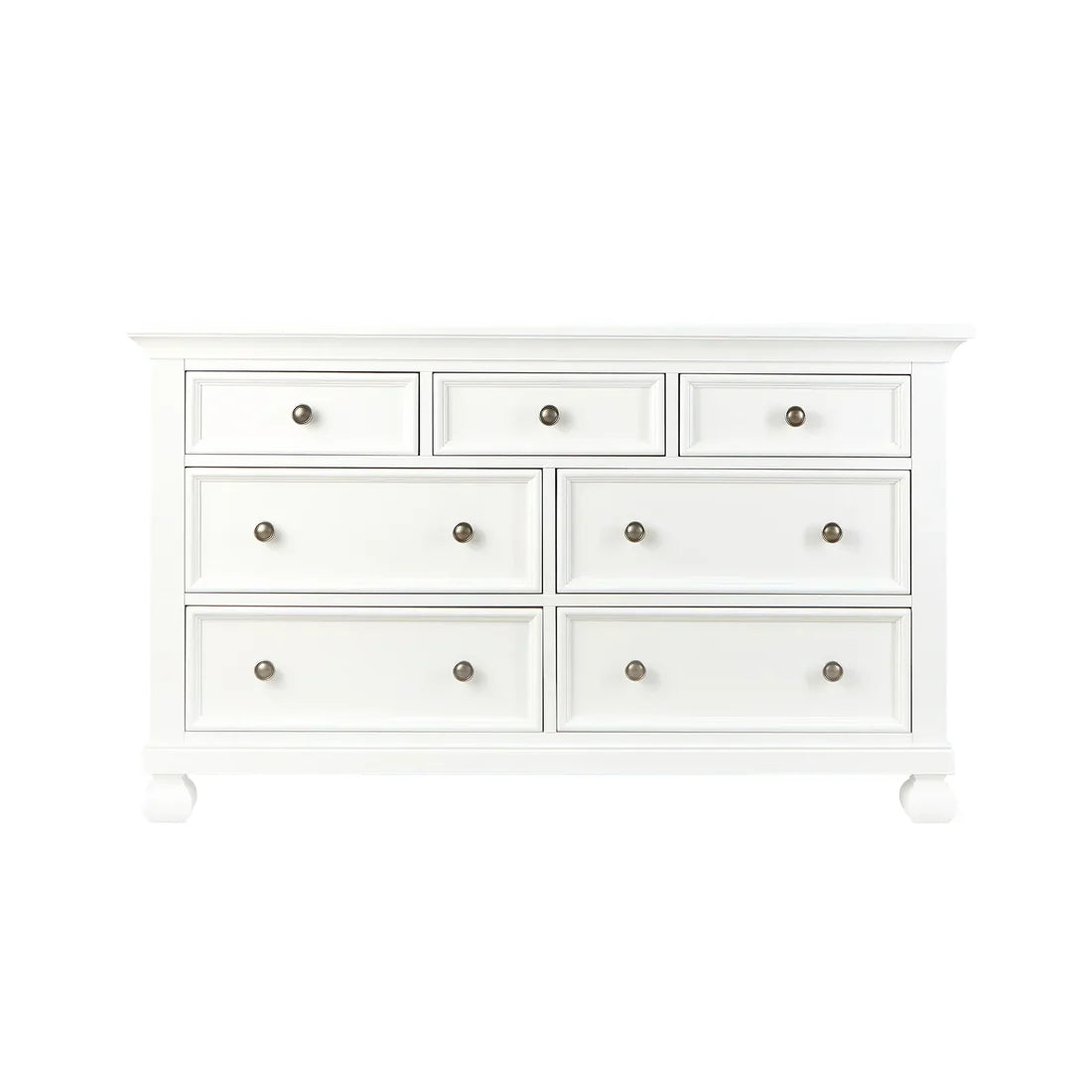 Solvang Pure White Bundle W367802