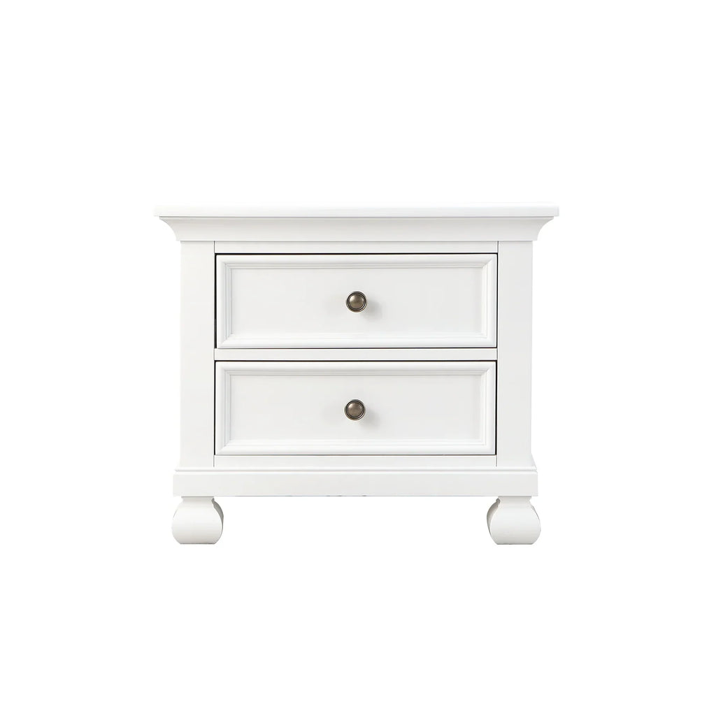 Solvang Nightstand W416078