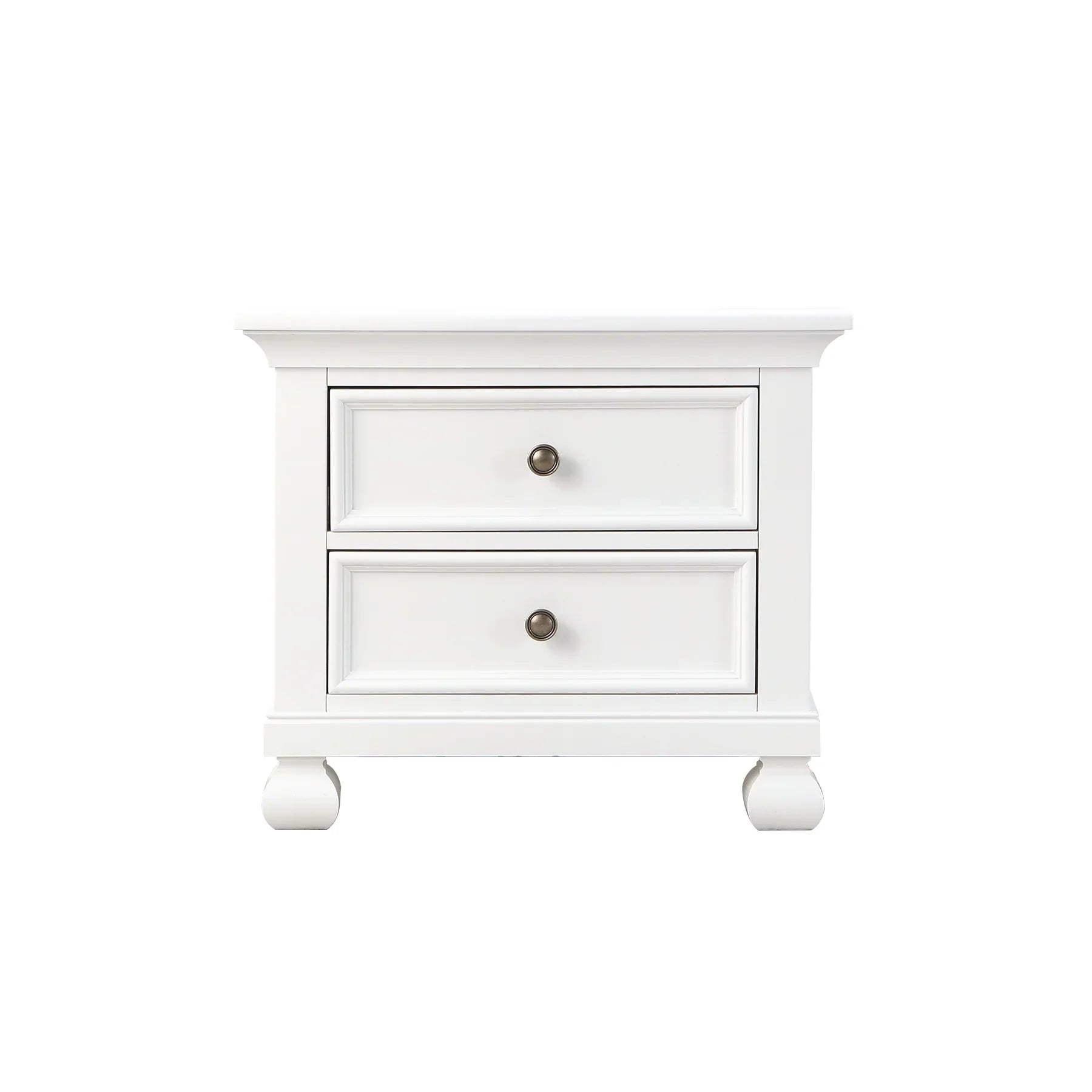 Solvang Nightstand W416078