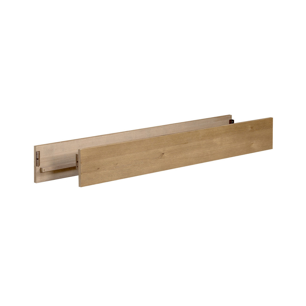 Solvang Full-Size Rail I532