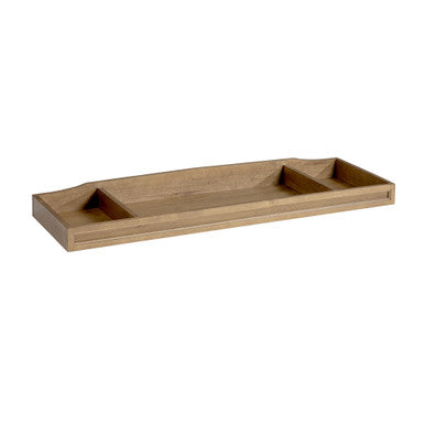 Solvang Changer Topper P402424