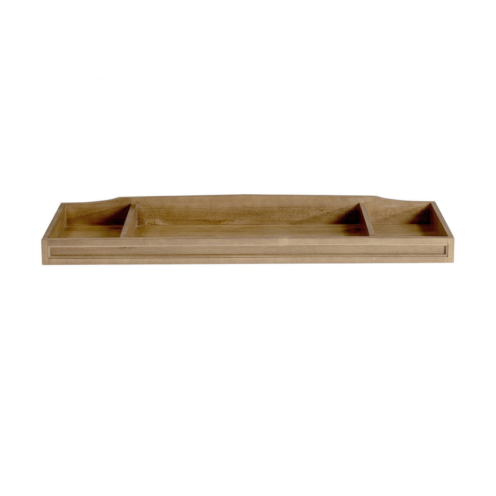 Solvang Changer Topper P402424