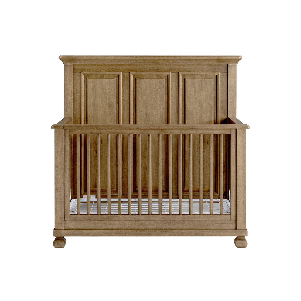 Flat Top Crib J2630