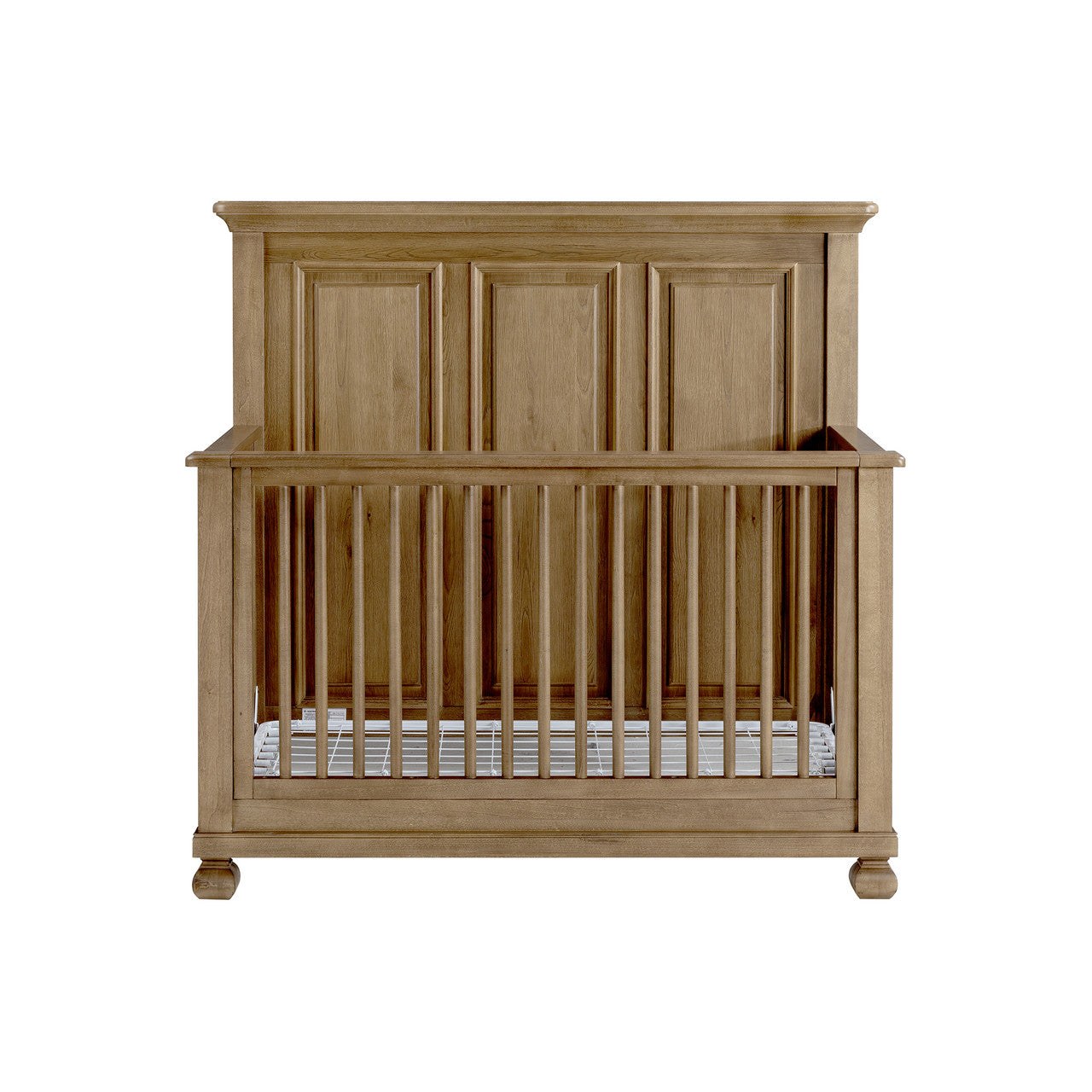 Flat Top Crib J2630