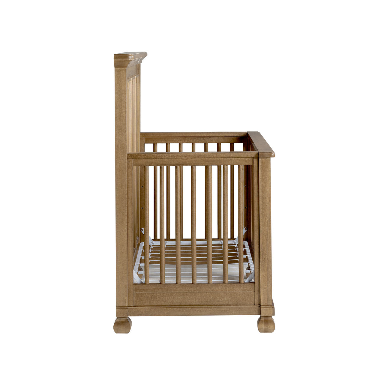 Flat Top Crib J2630