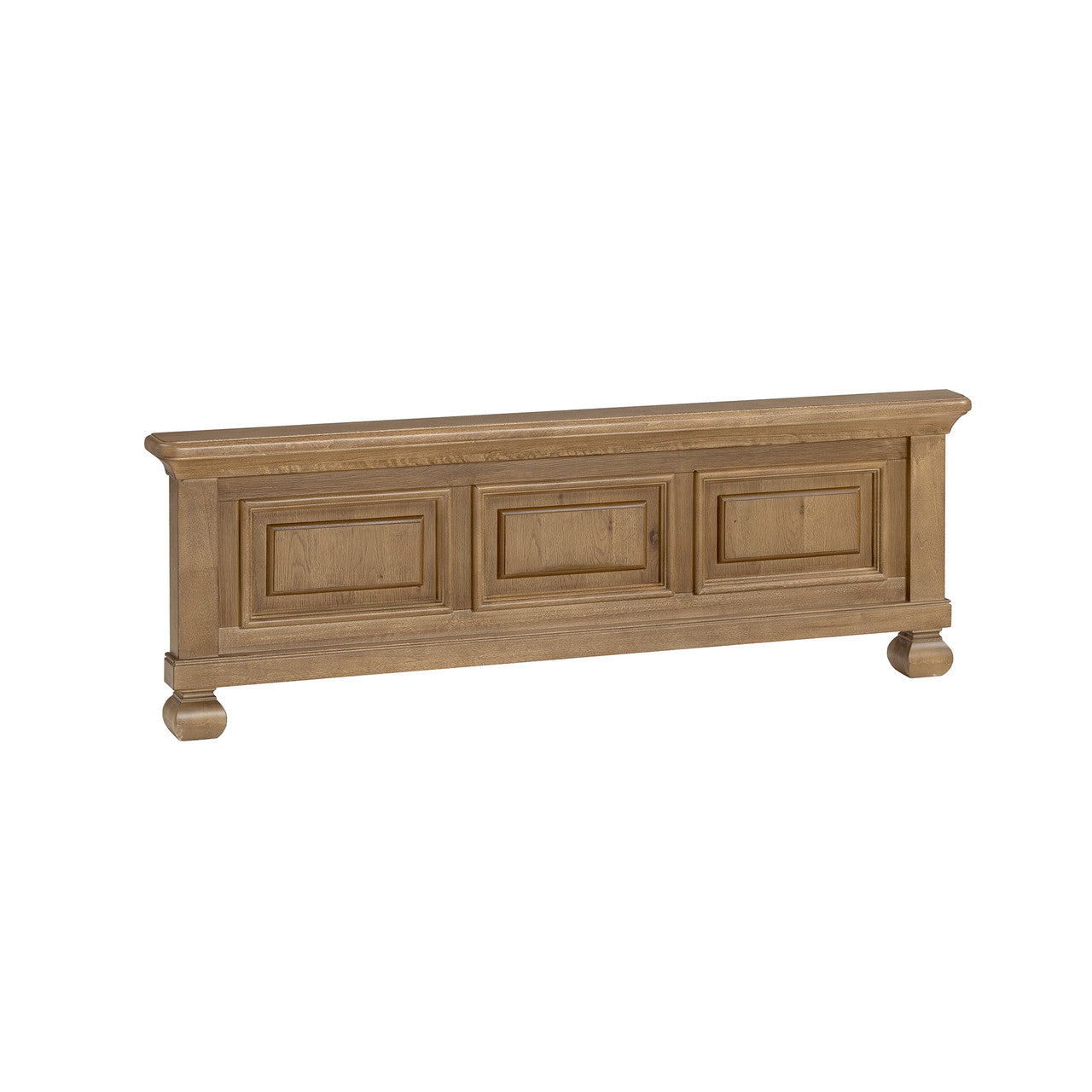Low Profile Footboard W99711