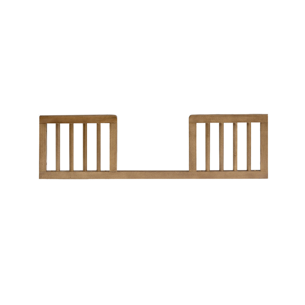 Toddler Rail O622566