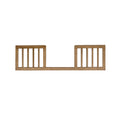 Toddler Rail O622566
