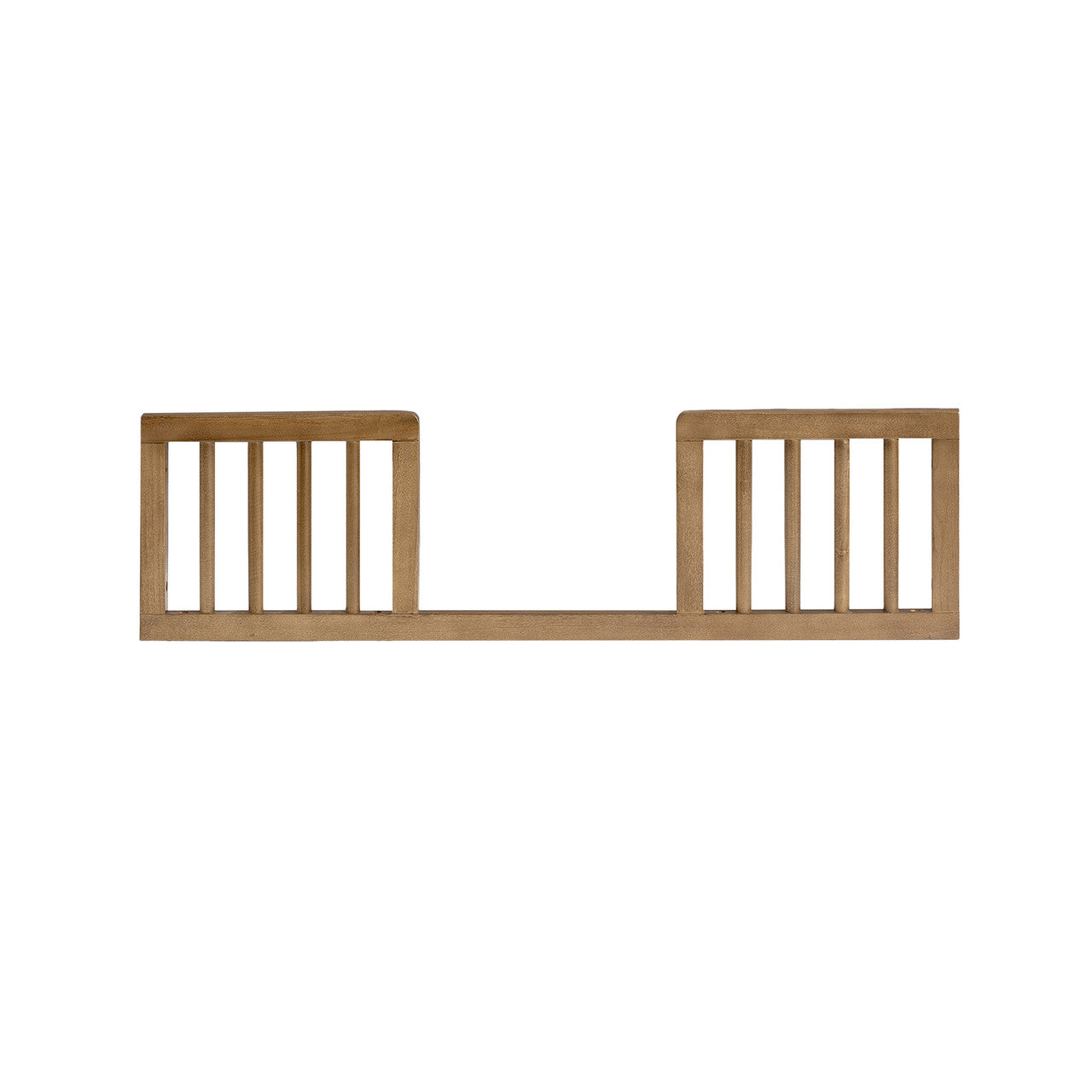 Toddler Rail O622566
