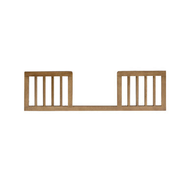 Toddler Rail O622566