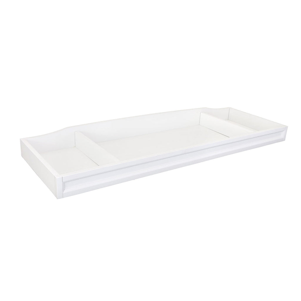 Solvang Changer Topper P402424