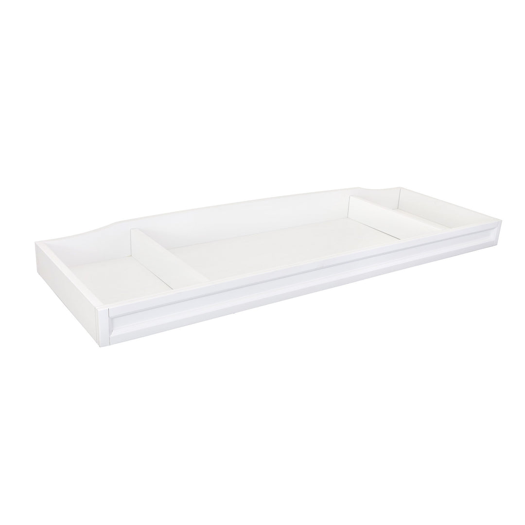 Solvang Changer Topper P402424