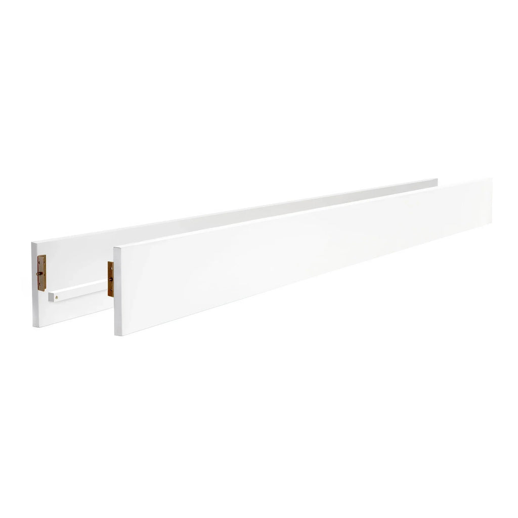 Solvang Full-Size Rail I532