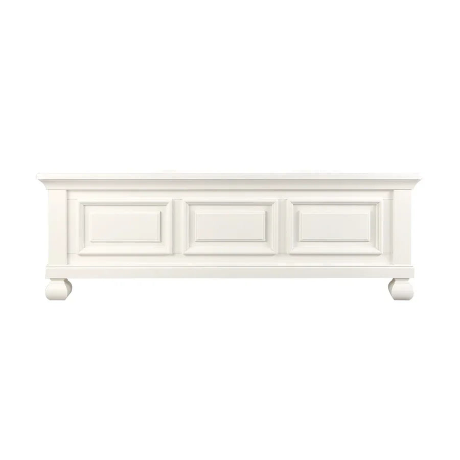 Solvang Pure White Bundle W367802