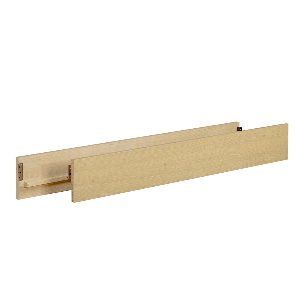 Solvang Full-Size Rail I532