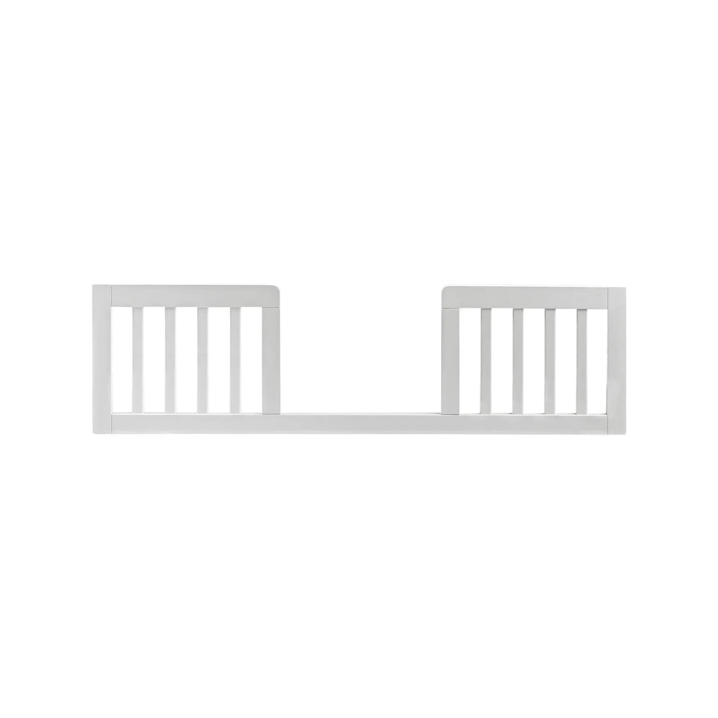 Toddler Rail O622566