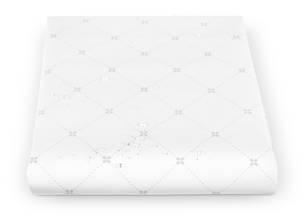 Waterproof Mattress Cover for Soma Q889485
