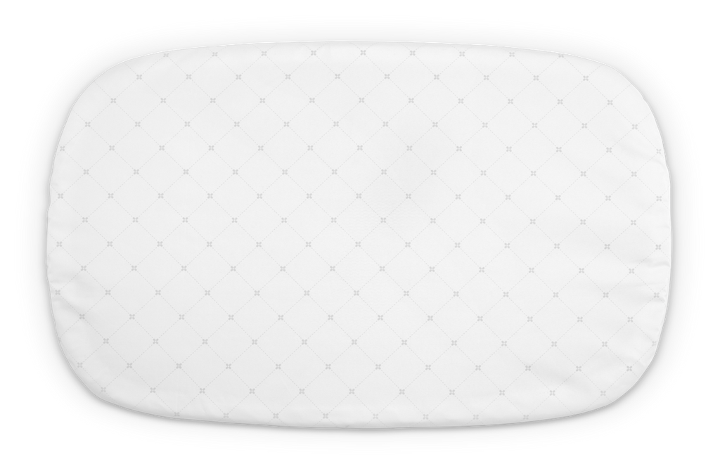 Waterproof Mattress Cover for Soma Q889485