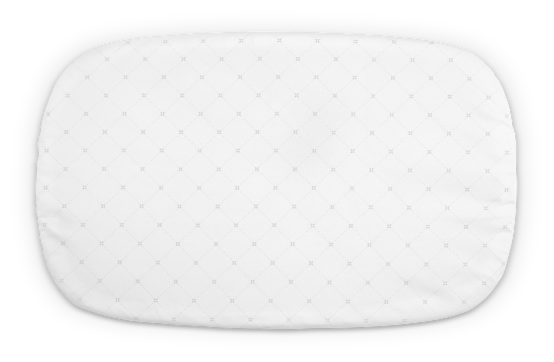 Waterproof Mattress Cover for Soma Q889485