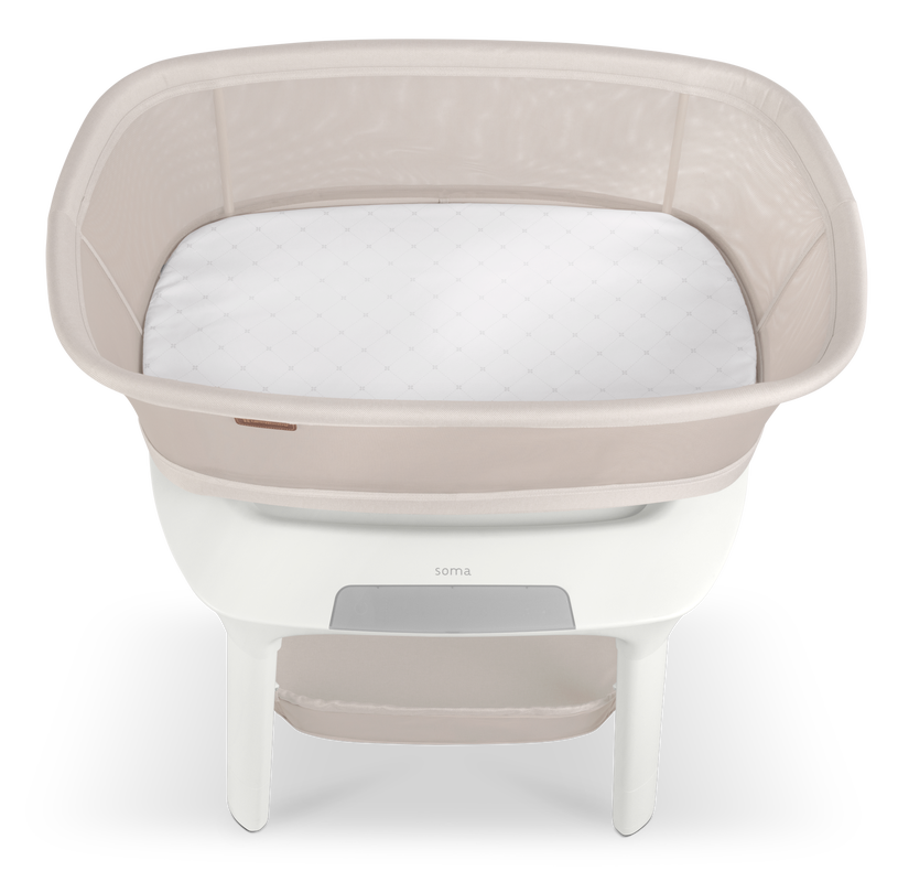 Waterproof Mattress Cover for Soma Q889485