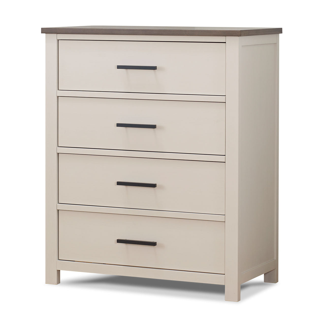 4 Drawer Dresser T966251