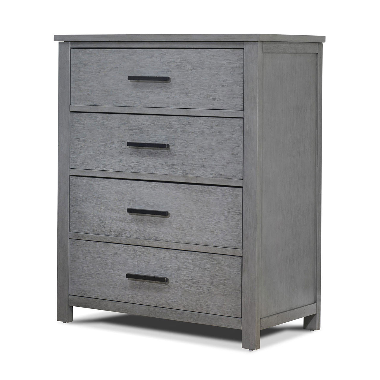 4 Drawer Dresser T966251