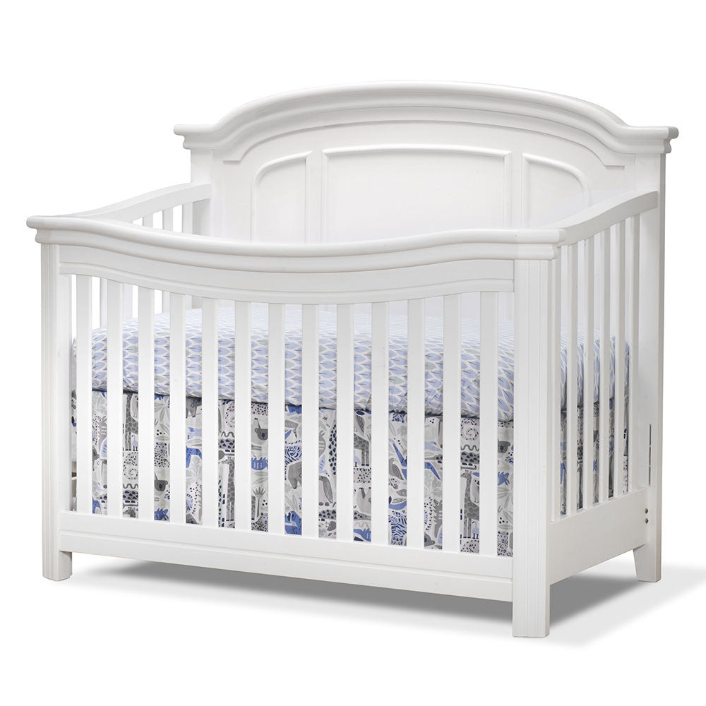 Finley Elite Crib U852109