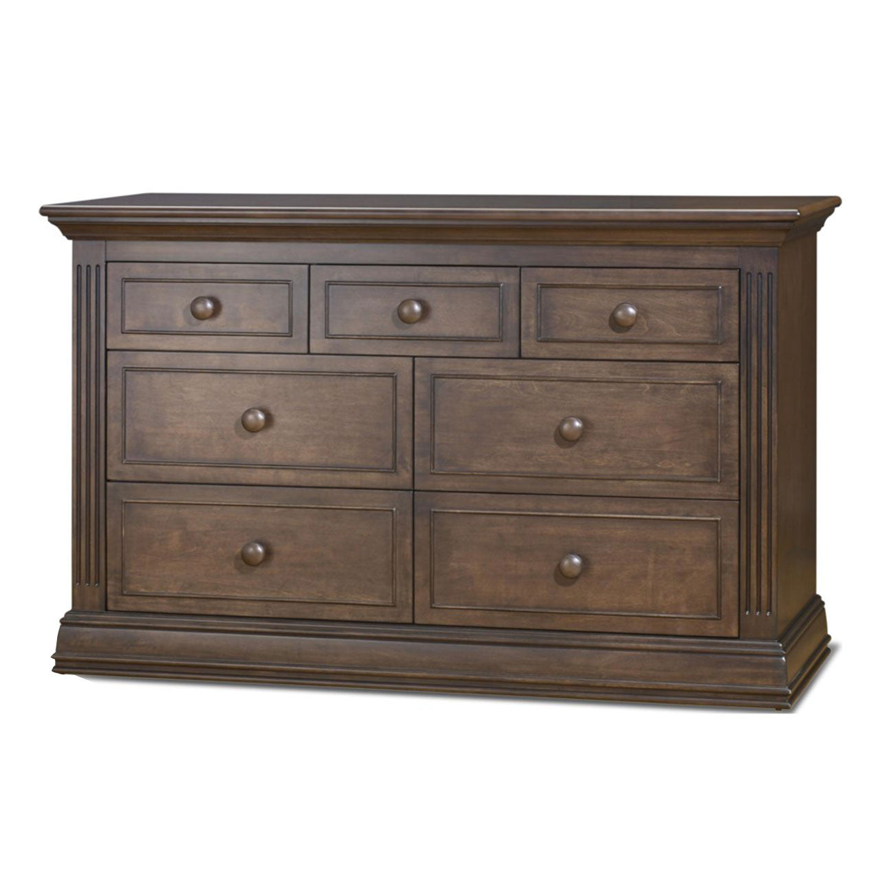 Double Dresser X842455