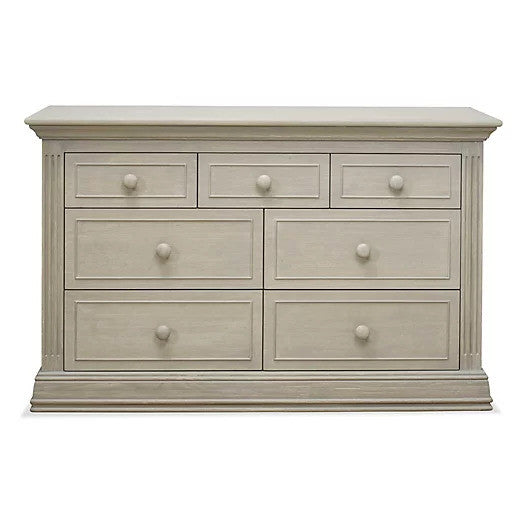 Double Dresser X842455